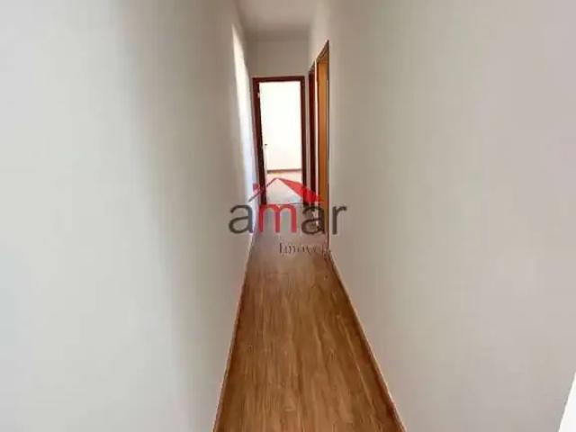 Apartamento para Venda em Contagem/MG Arvoredo 2 Quartos