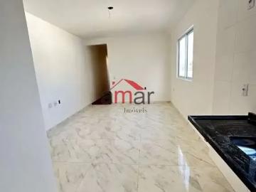 Apartamento para Venda em Contagem/MG Arvoredo 2 Quartos