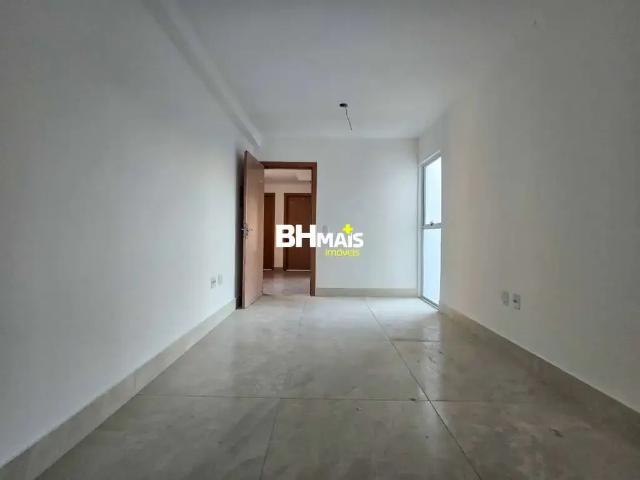 Apartamento para Venda em Contagem/MG Arvoredo 2 Quartos
