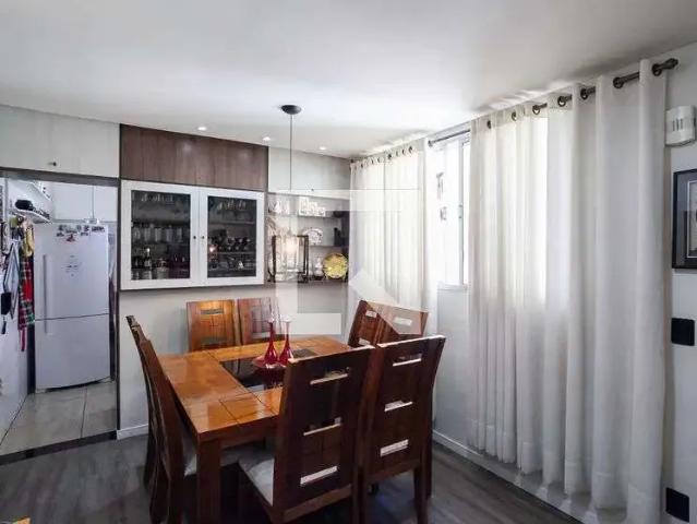Apartamento para Venda em Contagem/MG Arvoredo 2 Quartos
