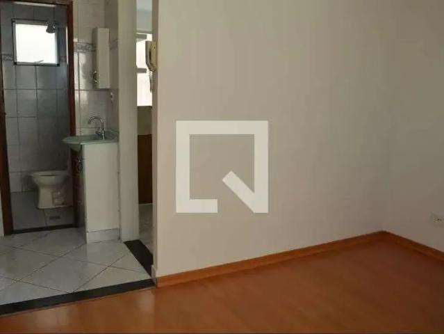 Apartamento para Venda em Contagem/MG Arvoredo 2 Quartos