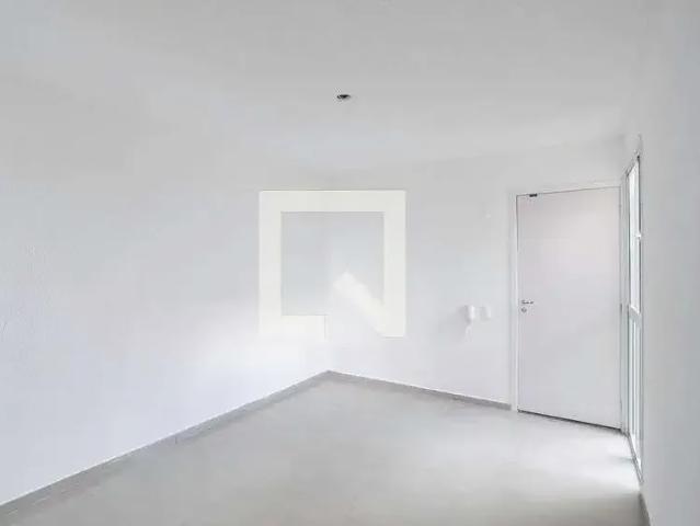Apartamento para Venda em Contagem/MG Arvoredo 2ª Seção 2 Quartos