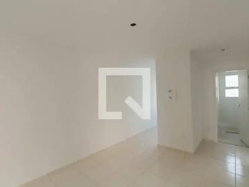 Apartamento para Venda em Contagem/MG Arvoredo 2ª Seção 2 Quartos