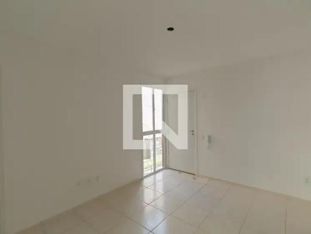 Apartamento para Venda em Contagem/MG Arvoredo 2ª Seção 2 Quartos