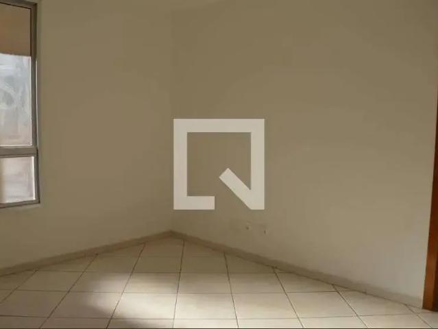Apartamento para Venda em Contagem/MG Arvoredo 2ª Seção 2 Quartos