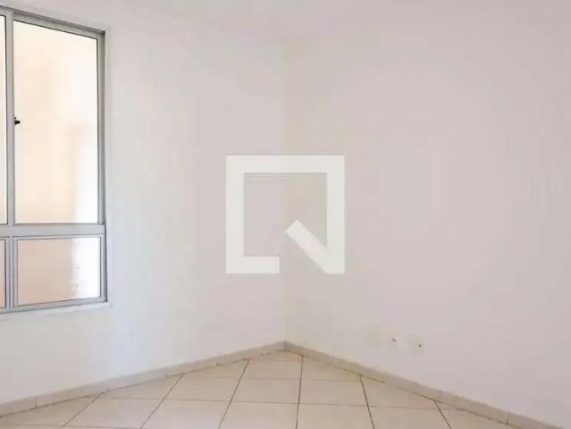 Apartamento para Venda em Contagem/MG Tropical 2 Quartos