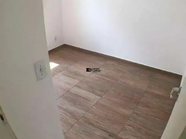 Apartamento para Venda em Contagem/MG Arpoador 2 Quartos