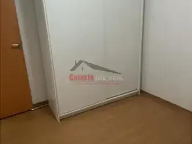 Apartamento para Venda em Contagem/MG Bairro Empresarial do Mandu 2 Quartos