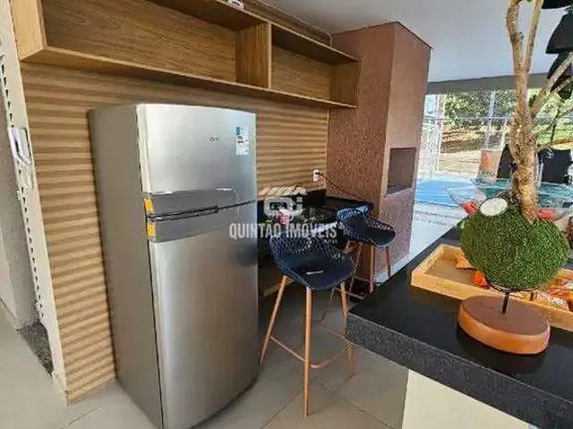 Apartamento para Venda em Contagem/MG Glória 2 Quartos
