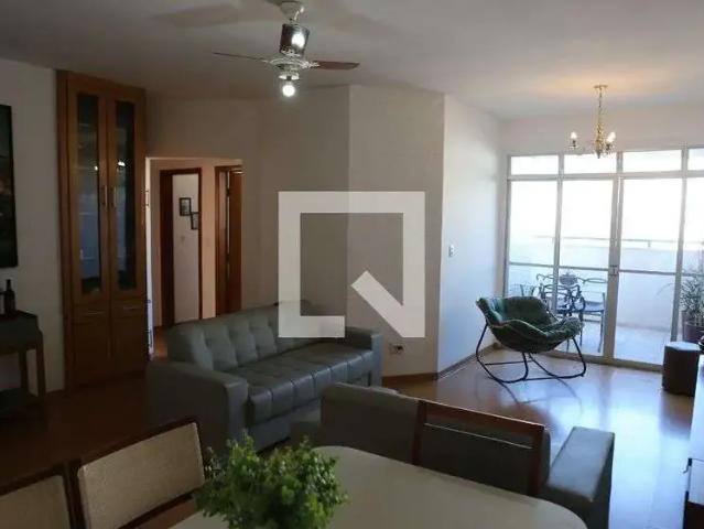 Apartamento para Venda em Contagem/MG Glória 3 Quartos