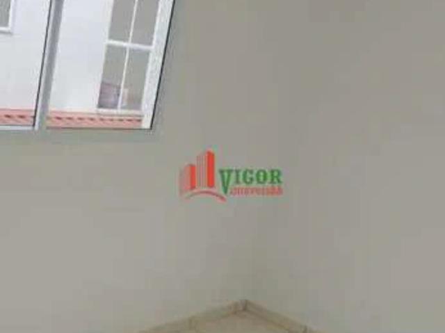 Apartamento para Venda em Contagem/MG Donato 2 Quartos