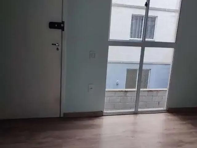 Apartamento para Venda em Contagem/MG Donato 2 Quartos