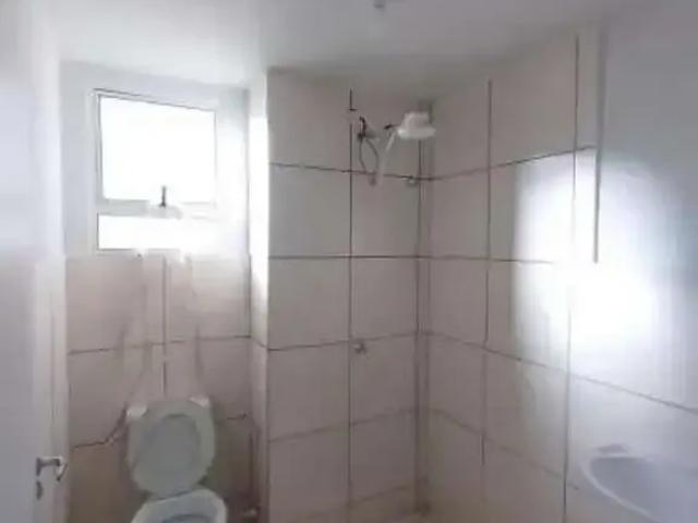 Apartamento para Venda em Contagem/MG Donato 2 Quartos