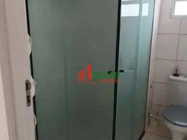 Apartamento para Venda em Contagem/MG Donato 2 Quartos