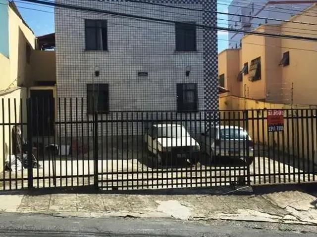 Apartamento para Venda em Contagem/MG Eldorado 3 Quartos