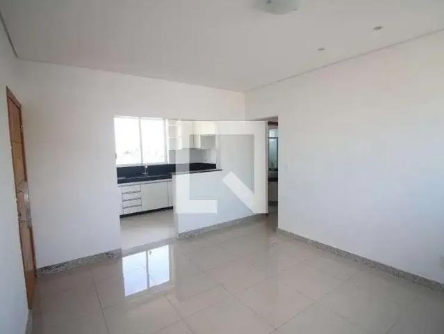 Apartamento para Venda em Contagem/MG Eldorado 3 Quartos