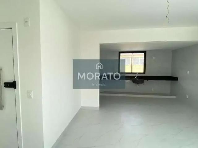Apartamento para Venda em Contagem/MG Eldorado 3 Quartos