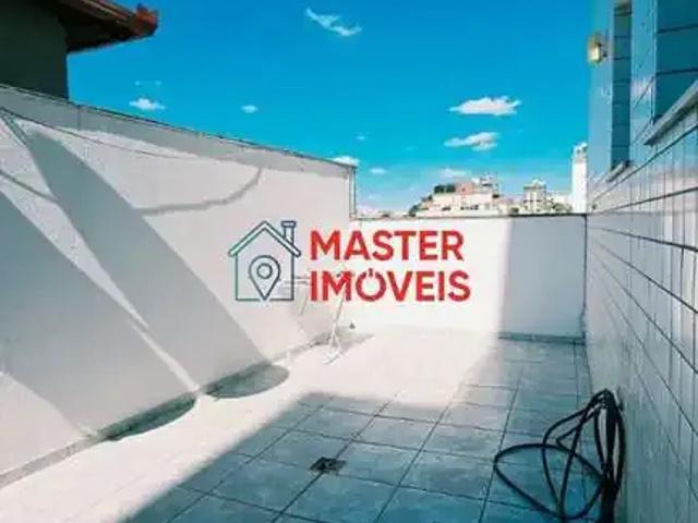 Apartamento para Venda em Contagem/MG Eldorado 3 Quartos