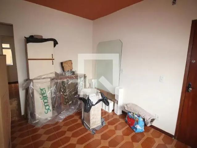 Apartamento para Venda em Contagem/MG Eldorado 3 Quartos