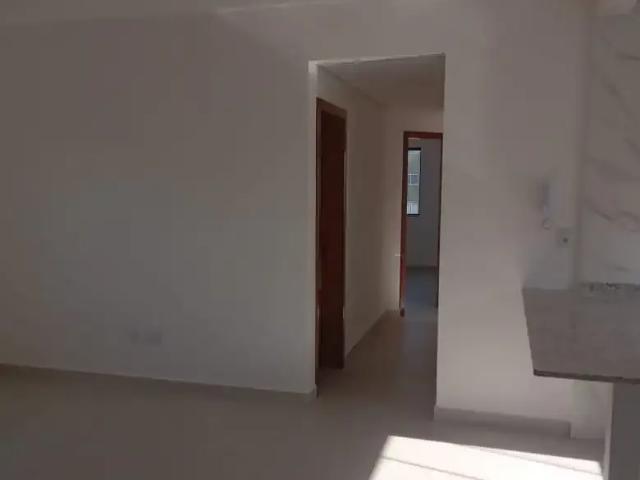 Apartamento para Venda em Contagem/MG Eldorado 3 Quartos