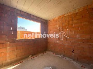 Apartamento para Venda em Contagem/MG Eldorado 3 Quartos