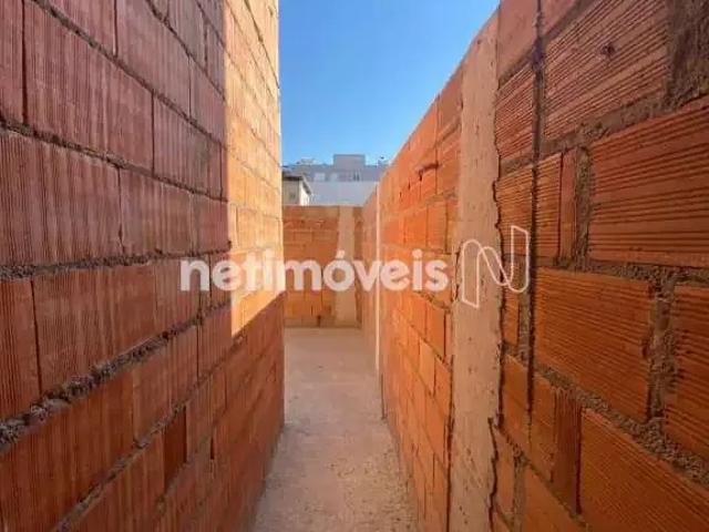 Apartamento para Venda em Contagem/MG Eldorado 3 Quartos