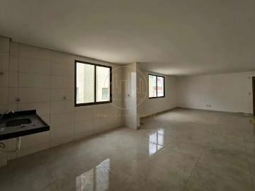 Apartamento para Venda em Contagem/MG Eldorado 3 Quartos