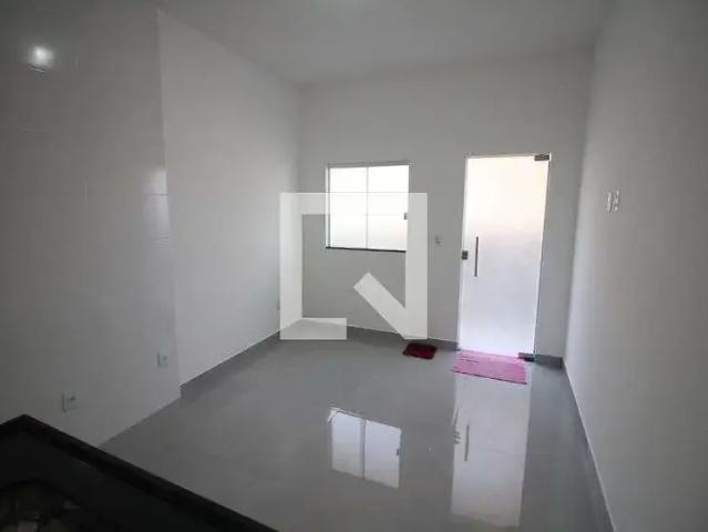 Apartamento para Venda em Contagem/MG Eldorado 2 Quartos