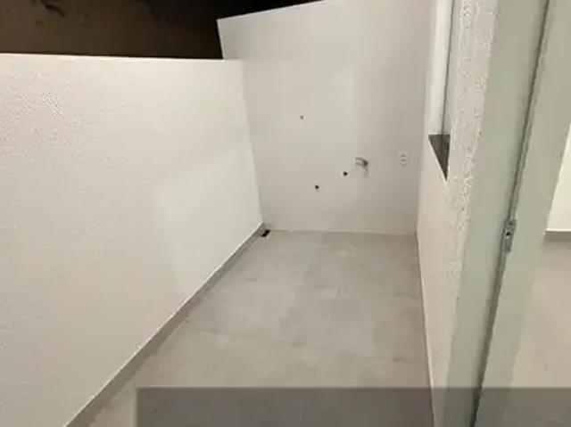 Apartamento para Venda em Contagem/MG Eldorado 2 Quartos