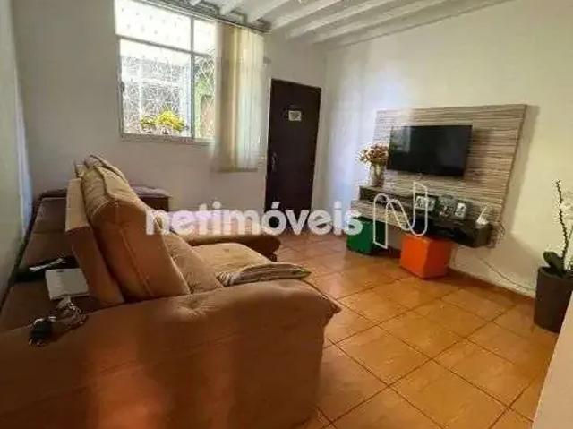 Apartamento para Venda em Contagem/MG Eldorado 2 Quartos