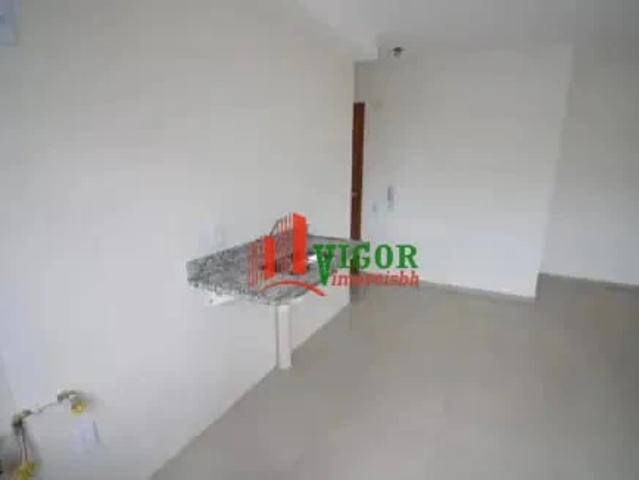 Apartamento para Venda em Contagem/MG Eldorado 2 Quartos