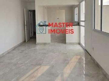 Apartamento para Venda em Contagem/MG Europa 2 Quartos