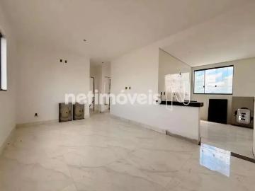 Apartamento para Venda em Contagem/MG Europa 3 Quartos