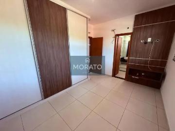 Apartamento para Venda em Contagem/MG Europa 3 Quartos