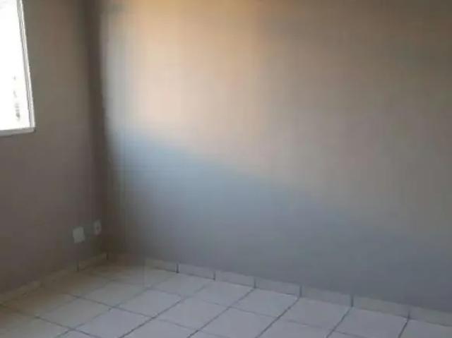 Apartamento para Venda em Contagem/MG Fonte Grande 2 Quartos