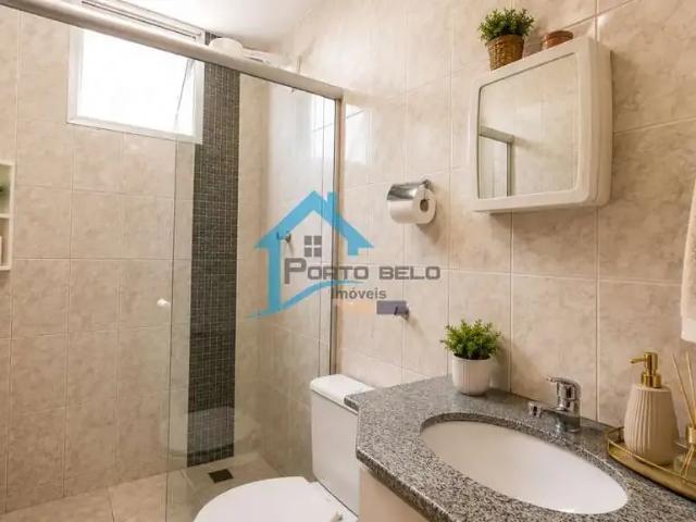 Apartamento para Venda em Contagem/MG Fonte Grande 2 Quartos
