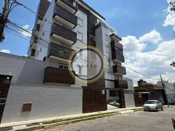 Apartamento para Venda em Contagem/MG Fonte Grande 3 Quartos