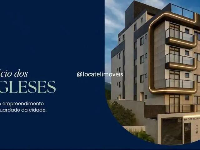 Apartamento para Venda em Contagem/MG Flamengo 3 Quartos