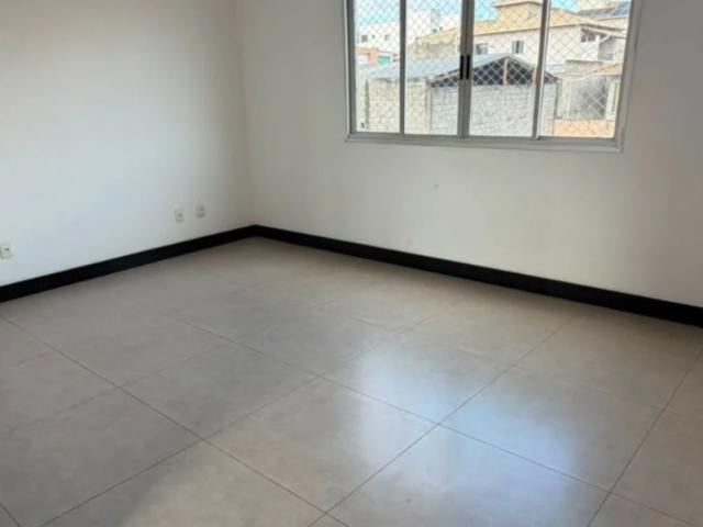 Apartamento para Venda em Contagem/MG Funcionários 3 Quartos