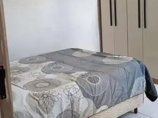 Apartamento para Venda em Contagem/MG Funcionários 4 Quartos
