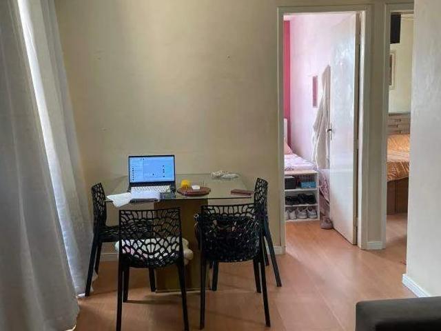 Apartamento para Venda em Contagem/MG Kennedy