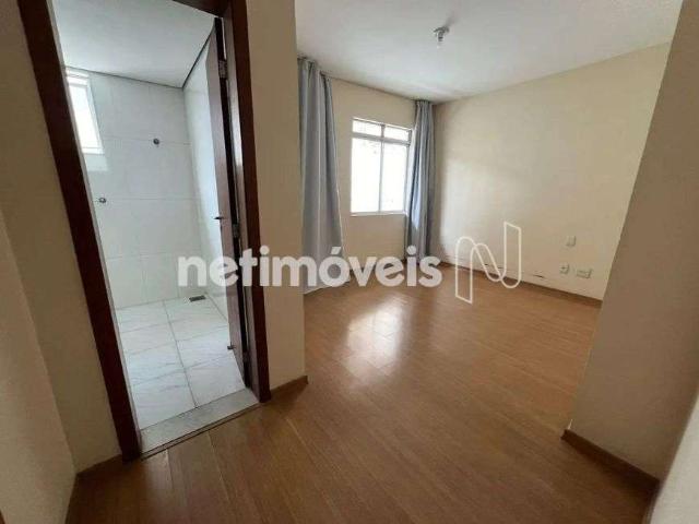 Apartamento para Venda em Contagem/MG Inconfidentes 3 Quartos