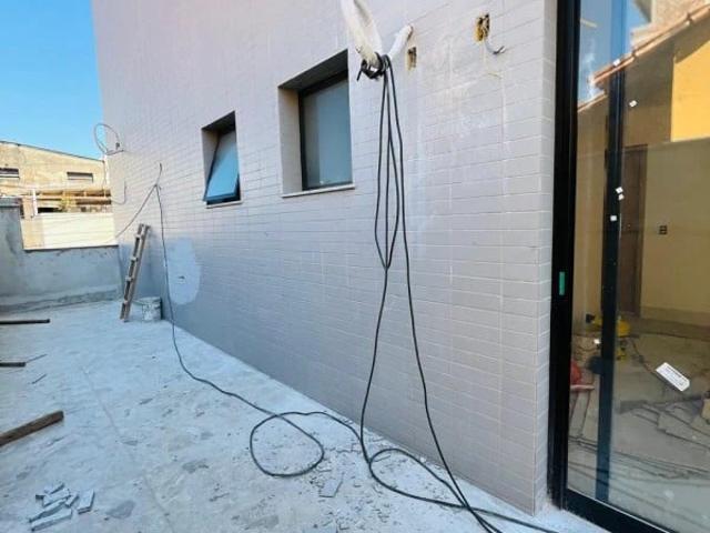 Apartamento para Venda em Contagem/MG Inconfidentes 3 Quartos