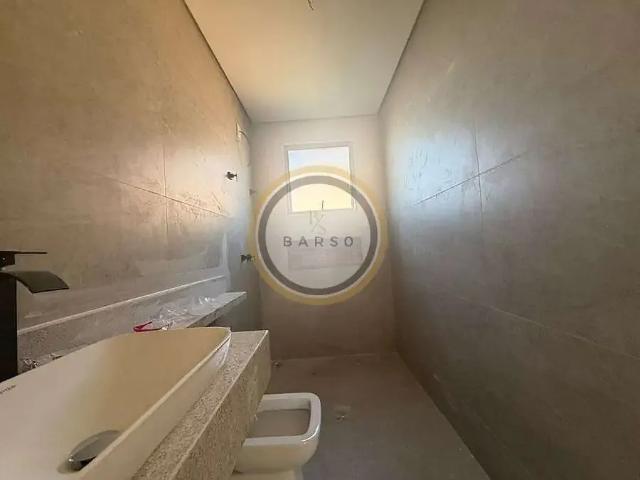 Apartamento para Venda em Contagem/MG Inconfidentes 3 Quartos