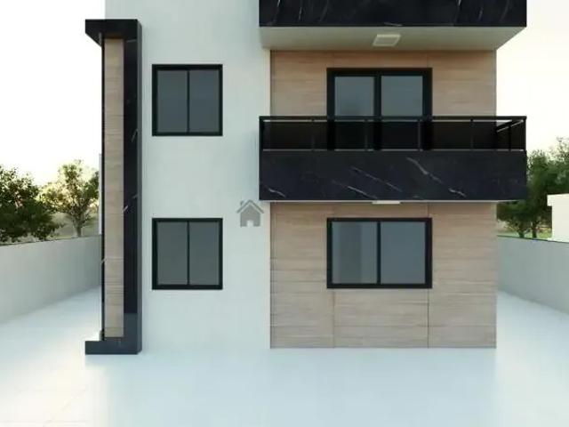 Apartamento para Venda em Contagem/MG Inconfidentes 3 Quartos