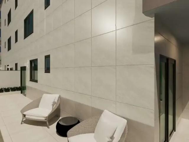 Apartamento para Venda em Contagem/MG Industrial 3 Quartos