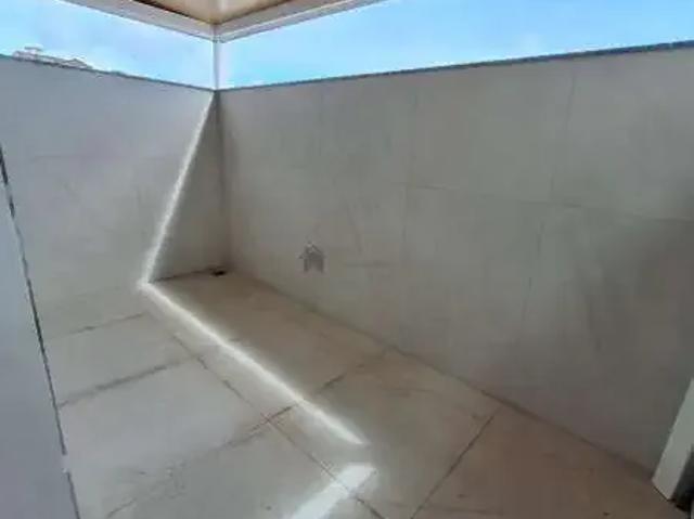 Apartamento para Venda em Contagem/MG Industrial 3 Quartos