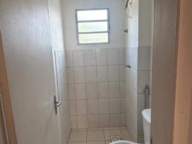 Apartamento para Venda em Contagem/MG Industrial São Luiz 2 Quartos