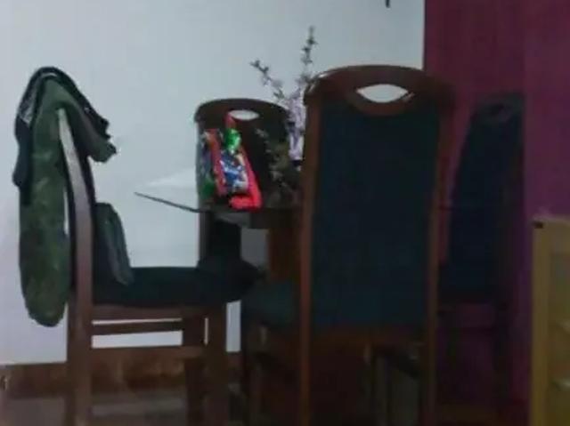 Apartamento para Venda em Contagem/MG Industrial São Luiz 2 Quartos