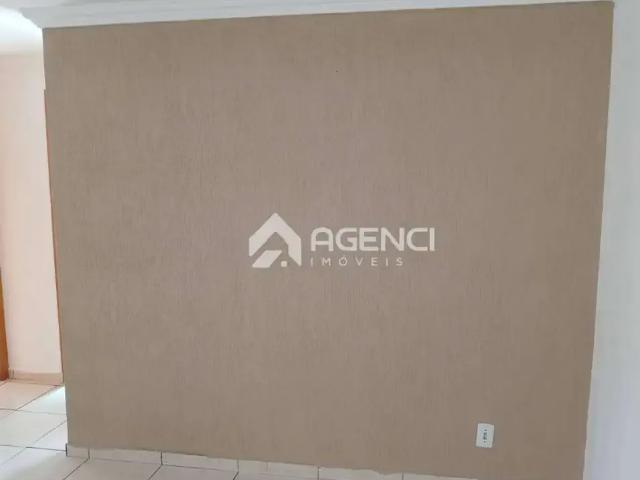 Apartamento para Venda em Contagem/MG Industrial Santa Rita 2 Quartos